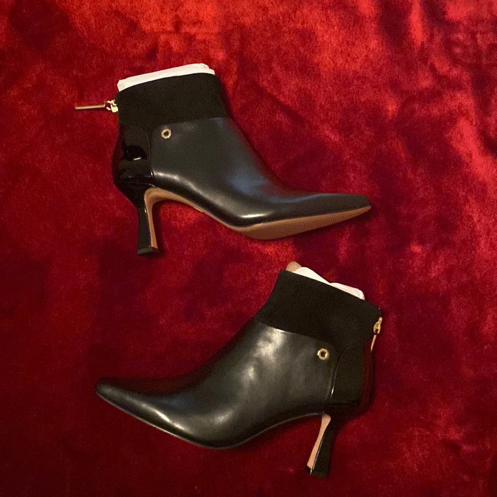 Brand New LOUISE et CIE Lo-Lydie Women’s Boot - 8.5